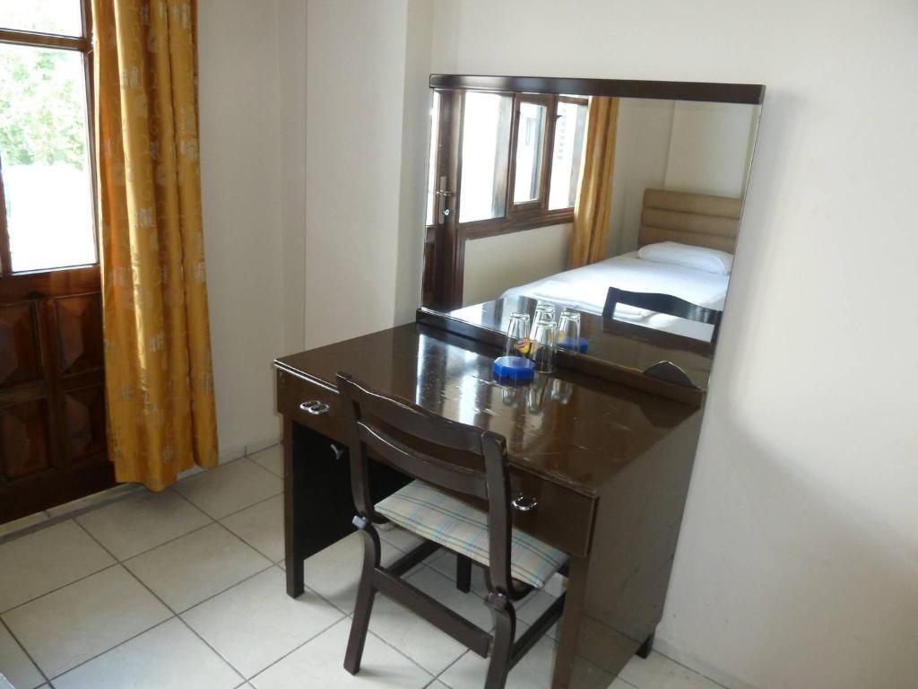 La Vita Beach Hotel Marmaris Cameră foto